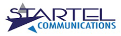 Startel Communications BVI | Virgin Islands Security Experts – Your Alternative Choice